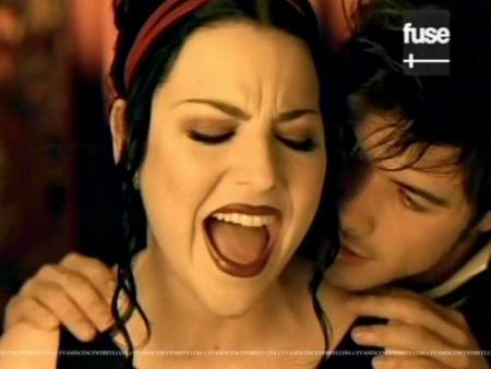 amy lee 